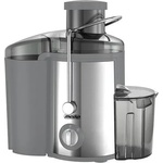 Mesko MS 4126 Сокоизтисквачки