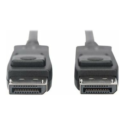 Digitus Assmann AK-340106-030-S