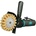 Stürmer UE Pro (2403800)