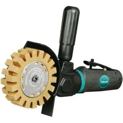 Stürmer UE Pro (2403800)