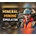 Mineral Mining Simulator