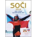 Soči 2014