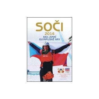 Soči 2014