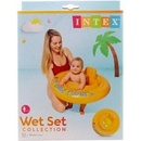 Intex Sedadlo