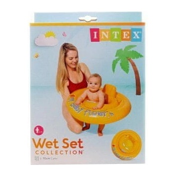 Intex Sedadlo