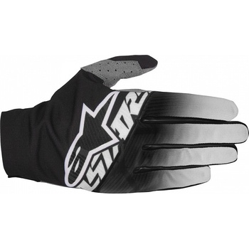 Alpinestars Dune
