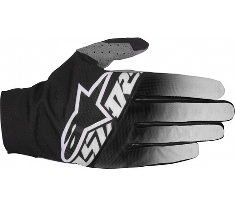 Alpinestars Dune