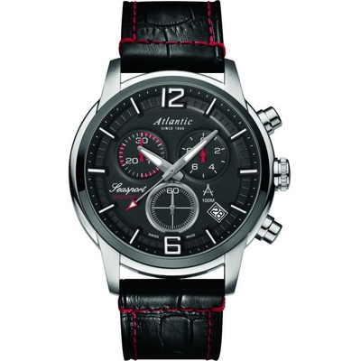 Atlantic 87461.42.45