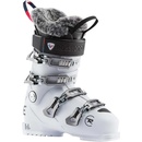 Rossignol Pure 80 20/21