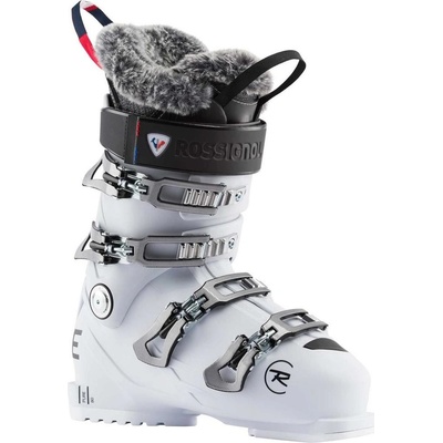 Rossignol Pure 80 20/21