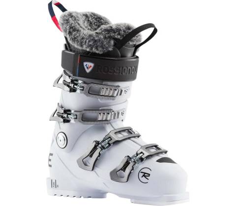 Rossignol Pure 80 20/21