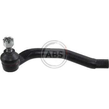 Hlava/čap spojovacej tyče riadenia A.B.S. 230913