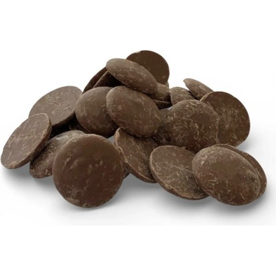 Apetitos Mléčná 34% 150 g