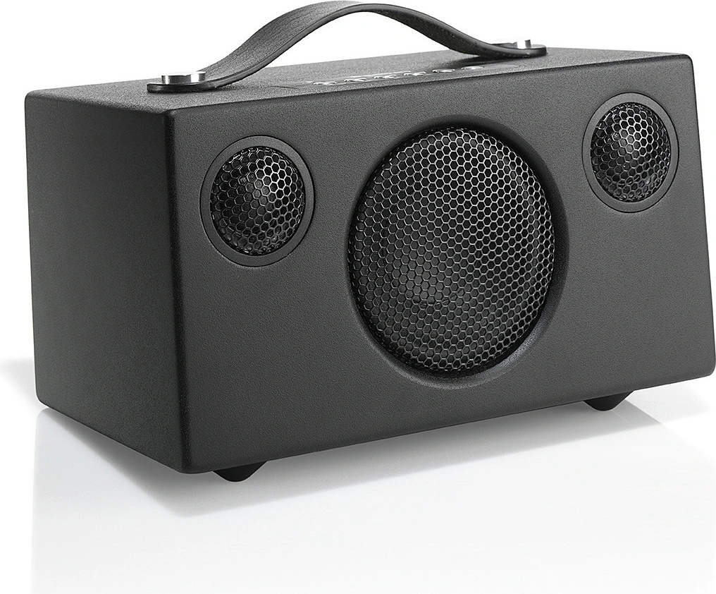 Audio Pro T3+