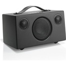 Audio Pro T3+