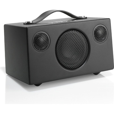 Audio Pro T3+