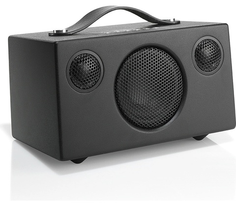 Audio Pro T3+