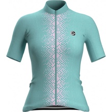 C-LAB Unica 2025 dámský