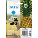 Epson T10H24010 - originální