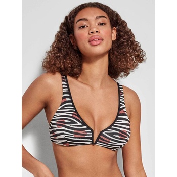 Image 1 of Gisela ГОРНА ЧАСТ БАНСКИ ДВУЛИЦЕВА 2/30130 gisela