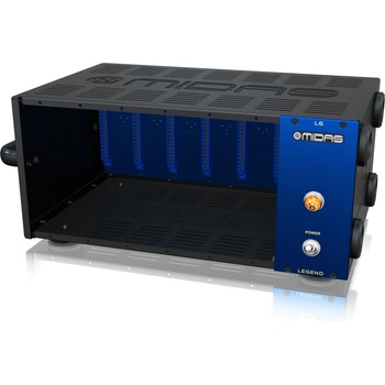 Image 1 of Midas Legend L6