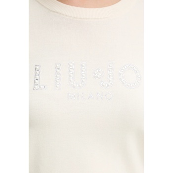 LIU JO Пуловер Liu Jo (TF5248.MS63L)