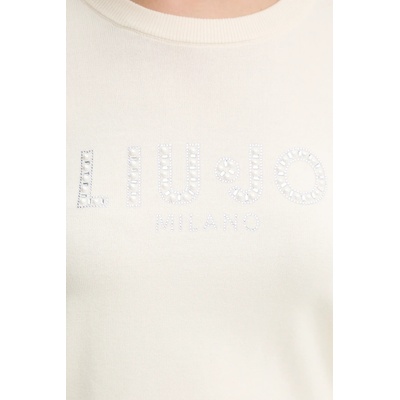 LIU JO Пуловер Liu Jo (TF5248.MS63L)