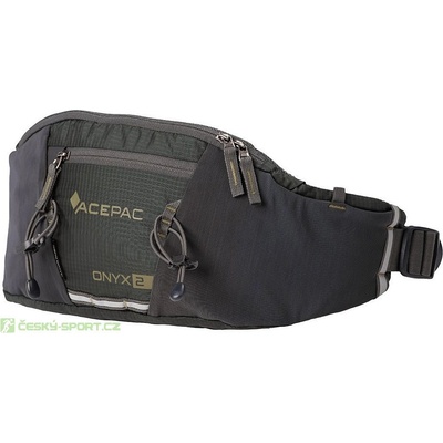 Acepac Onyx 2