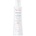 Avène Tolérance Extremely Gentle Cleanser почистващо и отстраняващо грим мляко 200ml