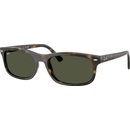 Ray-Ban RB2224 710/31