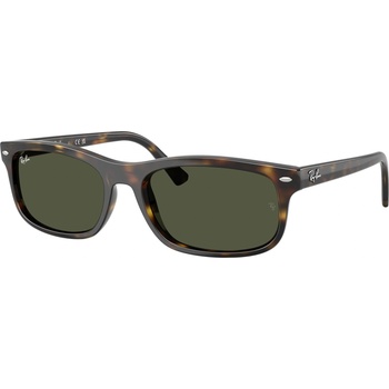 Ray-Ban RB2224 710/31