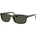Ray-Ban RB2224 710/31