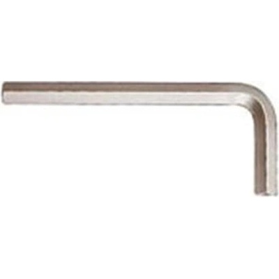 Wiha Klíč zástrčný šestihranný imbus 0.05 L-klíč 13x41mm 25626