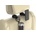 AMiO HOLD-01