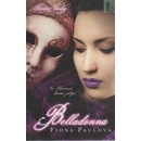 Belladonna