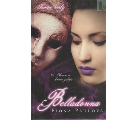 Belladonna