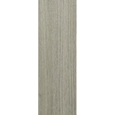 Terasová doska WPC GEODECK ANTEAK 2000x161x21 mm