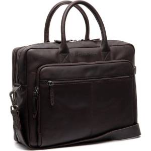 The Chesterfield Brand Tacama Brown
