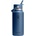 Hydro Flask Термобутилка Hydro Flask Wide Flex Straw 946 ml harbour blue