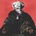 Fred the Godson CD