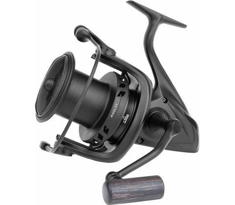 Sonik Maglev Carp 18000