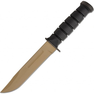 Ka-Bar Spartan Blades Spartan SB54DEBKKYBK