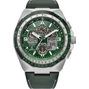 Citizen JY8147-01X