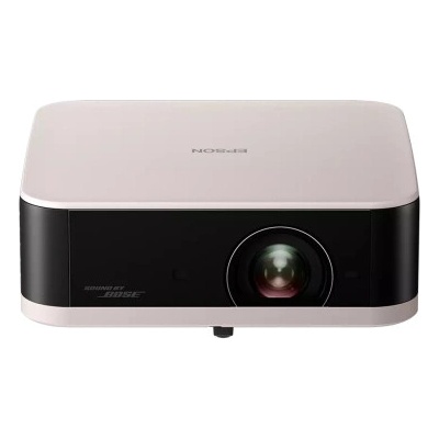 Epson EF-61R