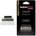 BaByliss FXFS1E