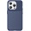 HQWear Кейс HQWear Thunder Case за iPhone 15 Pro, син (9145576279540)