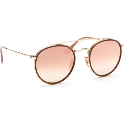 Ray-Ban RB3647N 001 7O