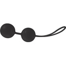 Joyballs Trend