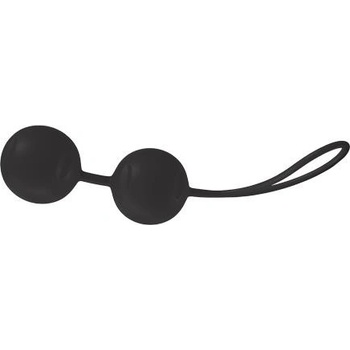 Joyballs Trend