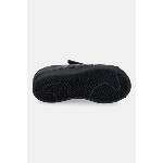 adidas Originals Детски маратонки SUPERSTAR LED LIGHTS - answear - 95,82 лв